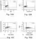 Fig. 10 - Compositions, methods and kits for eliciting an immune response