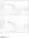 Fig. 05 - Recombinant hypoallergenic Equ c 1 polypeptides for use in the immunotherapy of horse allergy