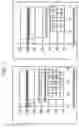 Fig. 04 - QUIL A FRACTION WITH LOW TOXICITY AND USE THEREOF