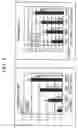 Fig. 05 - QUIL A FRACTION WITH LOW TOXICITY AND USE THEREOF