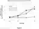 Fig. 09 - Compositions and uses