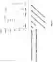 Fig. 10 - Compositions and uses