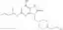 Fig. 23 - Compositions and uses