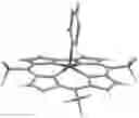 Fig. 01 - CORROLE COMPOSITIONS