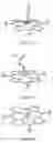 Fig. 24 - CORROLE COMPOSITIONS