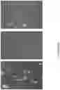 Fig. 26 - CORROLE COMPOSITIONS