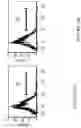 Fig. 28 - CORROLE COMPOSITIONS