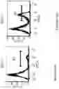 Fig. 29 - CORROLE COMPOSITIONS