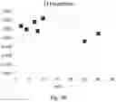 Fig. 07 - Lyophilized preparation of cytotoxic dipeptides
