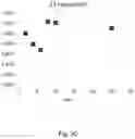 Fig. 08 - Lyophilized preparation of cytotoxic dipeptides