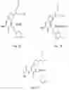 Fig. 22 - Lyophilized preparation of cytotoxic dipeptides
