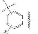 Fig. 20 - Conjugates of tumor necrosis factor inhibitors to functionalized polymers