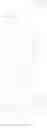 Fig. 32 - Conjugates of tumor necrosis factor inhibitors to functionalized polymers