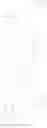 Fig. 44 - Conjugates of tumor necrosis factor inhibitors to functionalized polymers
