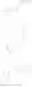 Fig. 46 - Conjugates of tumor necrosis factor inhibitors to functionalized polymers