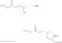 Fig. 57 - Conjugates of tumor necrosis factor inhibitors to functionalized polymers