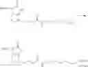 Fig. 58 - Conjugates of tumor necrosis factor inhibitors to functionalized polymers