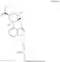 Fig. 06 - COMPOSITIONS AND METHODS FOR THE PREVENTION AND TREATMENT OF ERGOT ALKALOID TOXICITY