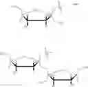 Fig. 15 - COMPOSITIONS AND METHODS FOR THE PREVENTION AND TREATMENT OF ERGOT ALKALOID TOXICITY