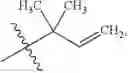 Fig. 16 - COMPOSITIONS AND METHODS FOR THE PREVENTION AND TREATMENT OF ERGOT ALKALOID TOXICITY