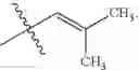 Fig. 18 - COMPOSITIONS AND METHODS FOR THE PREVENTION AND TREATMENT OF ERGOT ALKALOID TOXICITY