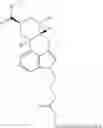 Fig. 25 - COMPOSITIONS AND METHODS FOR THE PREVENTION AND TREATMENT OF ERGOT ALKALOID TOXICITY