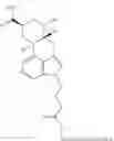 Fig. 27 - COMPOSITIONS AND METHODS FOR THE PREVENTION AND TREATMENT OF ERGOT ALKALOID TOXICITY