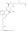 Fig. 32 - COMPOSITIONS AND METHODS FOR THE PREVENTION AND TREATMENT OF ERGOT ALKALOID TOXICITY