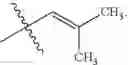 Fig. 40 - COMPOSITIONS AND METHODS FOR THE PREVENTION AND TREATMENT OF ERGOT ALKALOID TOXICITY