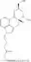 Fig. 41 - COMPOSITIONS AND METHODS FOR THE PREVENTION AND TREATMENT OF ERGOT ALKALOID TOXICITY