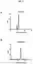 Fig. 04 - FGFR3 binding molecules