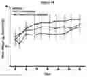 Fig. 12 - Compounds and compositions for immunotherapy