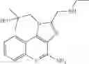 Fig. 14 - Compounds and compositions for immunotherapy