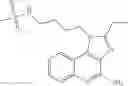 Fig. 15 - Compounds and compositions for immunotherapy