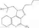 Fig. 17 - Compounds and compositions for immunotherapy