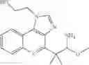 Fig. 18 - Compounds and compositions for immunotherapy