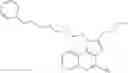 Fig. 19 - Compounds and compositions for immunotherapy