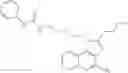 Fig. 22 - Compounds and compositions for immunotherapy
