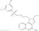 Fig. 24 - Compounds and compositions for immunotherapy