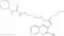 Fig. 25 - Compounds and compositions for immunotherapy