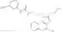 Fig. 26 - Compounds and compositions for immunotherapy