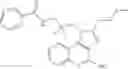 Fig. 27 - Compounds and compositions for immunotherapy