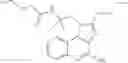Fig. 29 - Compounds and compositions for immunotherapy