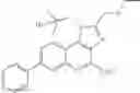 Fig. 30 - Compounds and compositions for immunotherapy