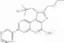 Fig. 31 - Compounds and compositions for immunotherapy