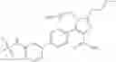 Fig. 32 - Compounds and compositions for immunotherapy