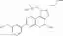 Fig. 33 - Compounds and compositions for immunotherapy