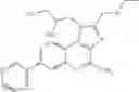 Fig. 34 - Compounds and compositions for immunotherapy