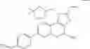 Fig. 37 - Compounds and compositions for immunotherapy