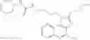 Fig. 42 - Compounds and compositions for immunotherapy